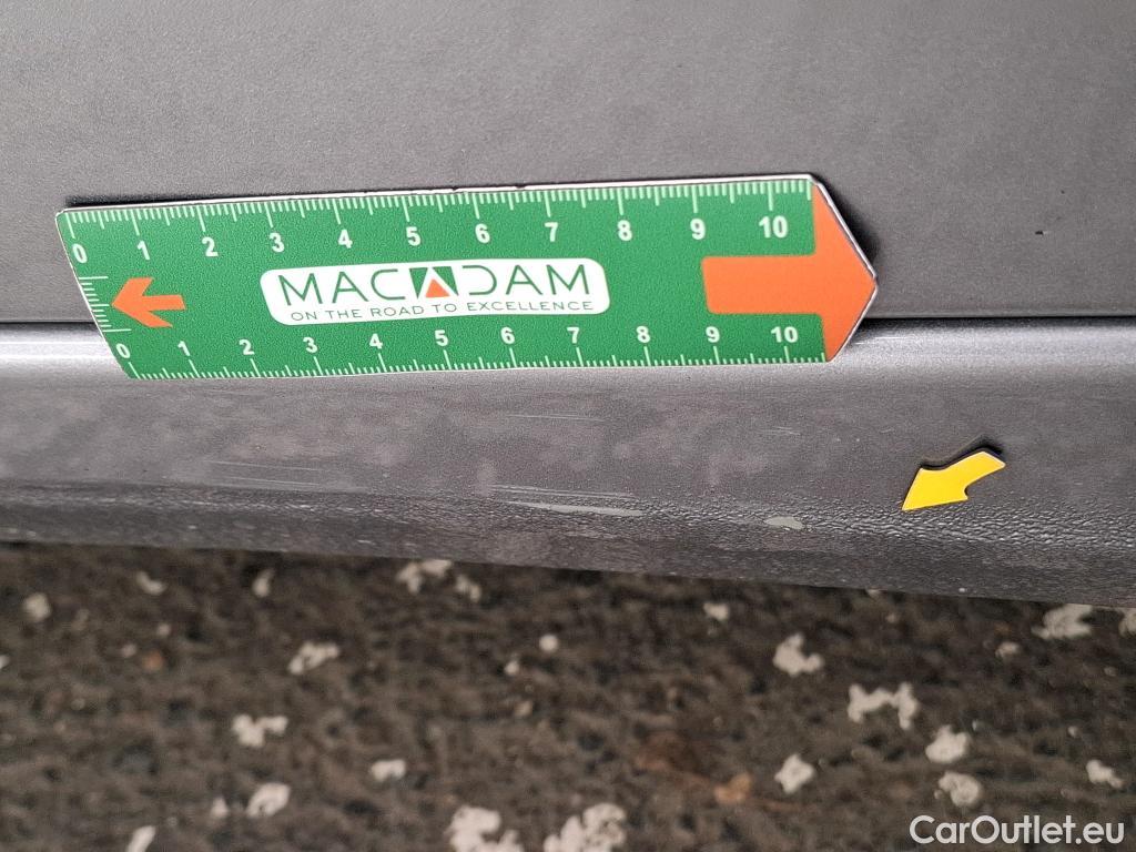  Peugeot  308  Allure 1.5 HDi 130CV BVA8 E6d #19