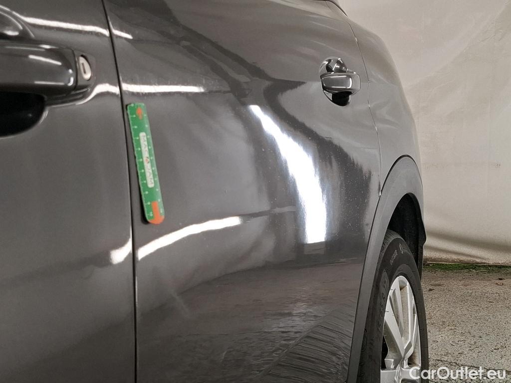  Peugeot  3008  Active Business 1.5 HDi 130CV BVA8 E6d #8