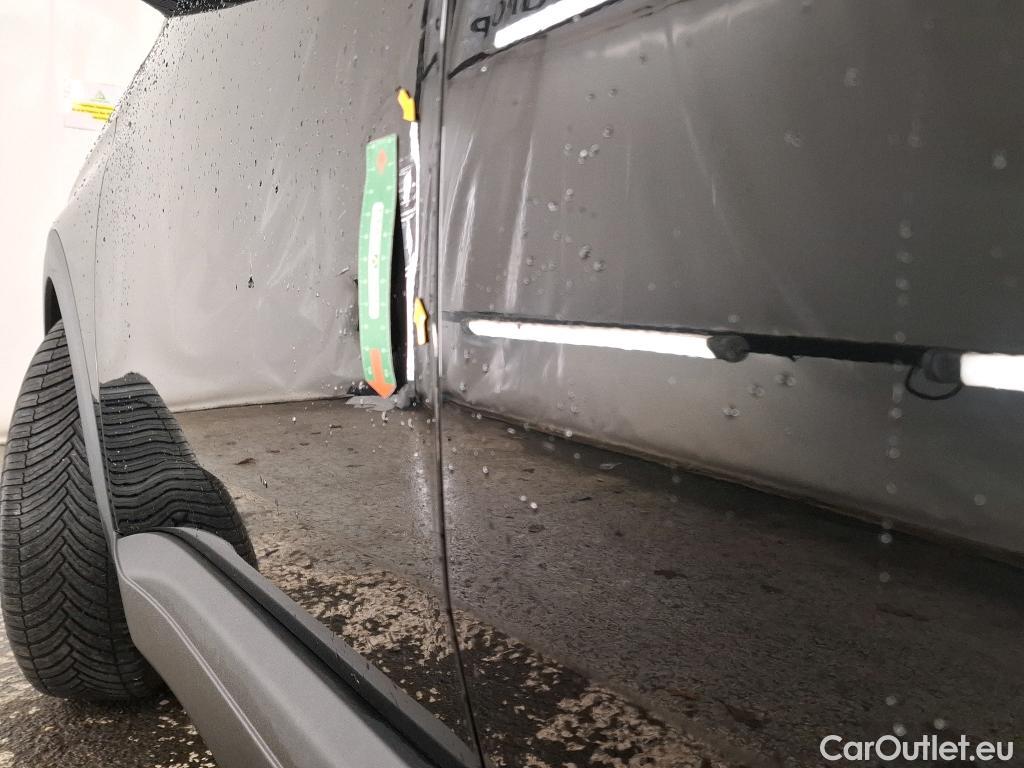  Peugeot  3008  Active Business 1.5 HDi 130CV BVA8 E6d #2