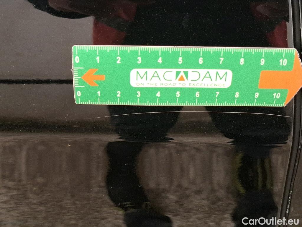  Peugeot  308  Active Business 1.5 HDi 130CV BVA8 E6d #22