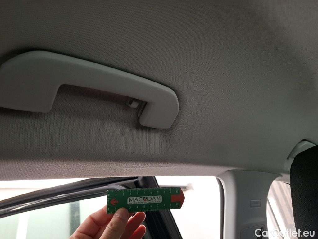  Peugeot  308  Active Business 1.5 HDi 130CV BVA8 E6d #1