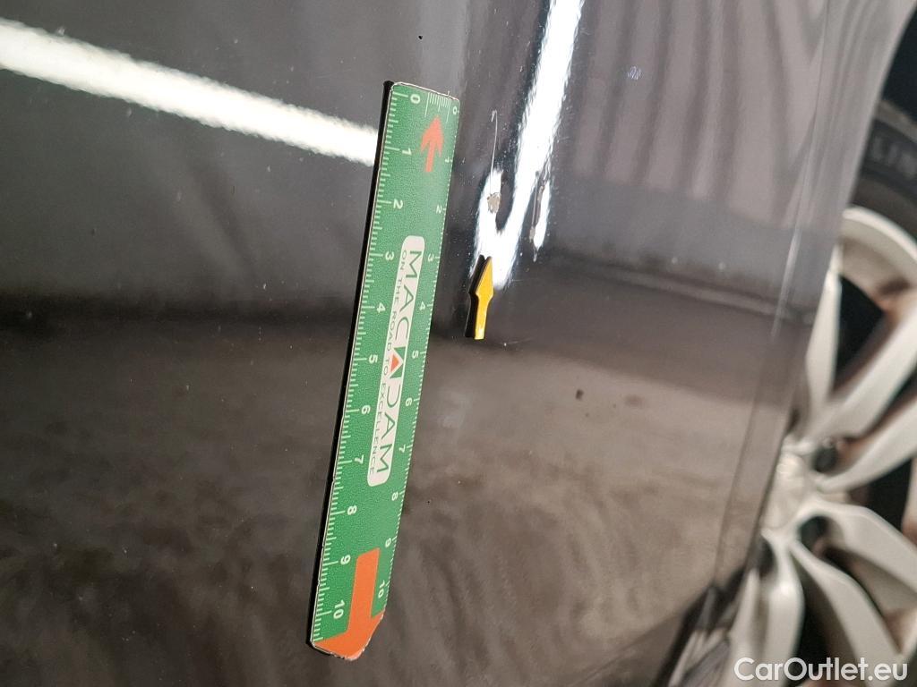  Peugeot  308  Active Business 1.5 HDi 130CV BVA8 E6d #43