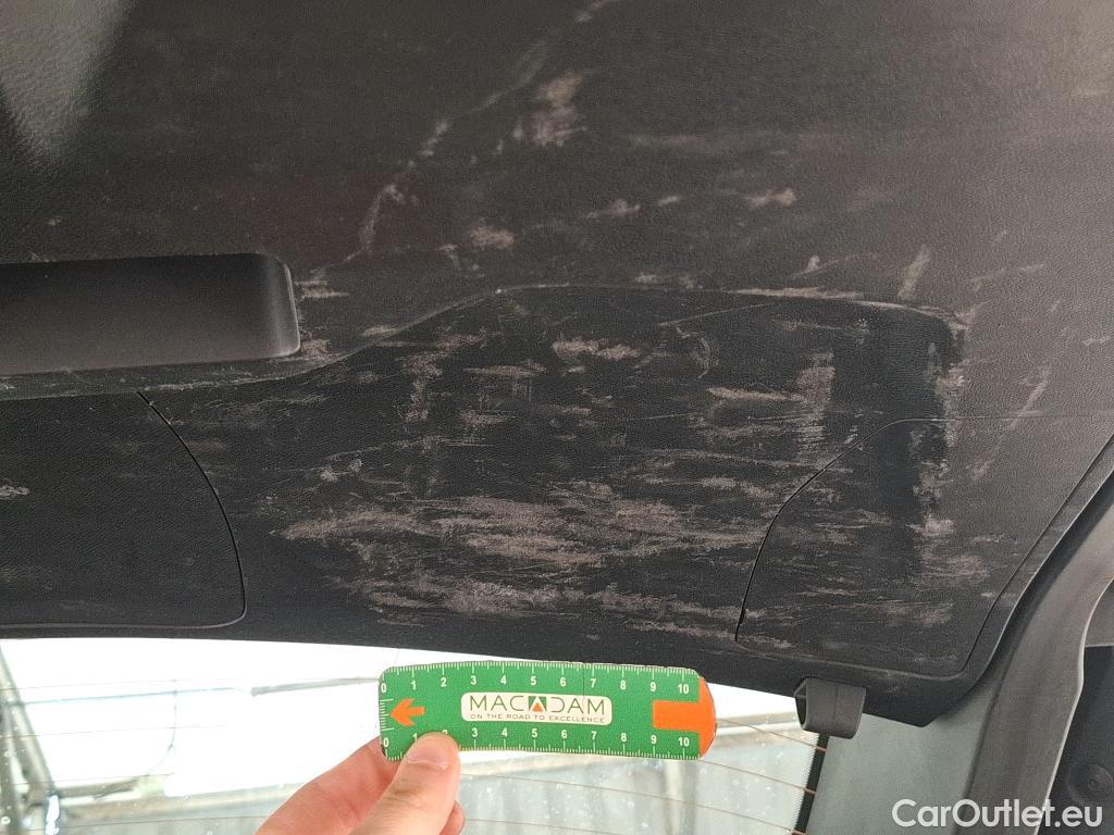  Peugeot  3008  Active Pack 1.5 HDi 130CV BVA8 E6d #5