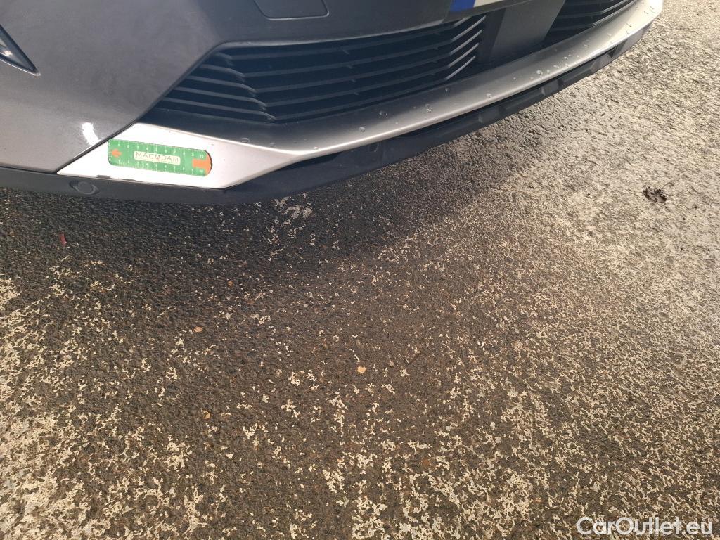  Peugeot  3008  Active Business 1.5 HDi 130CV BVA8 E6d #14