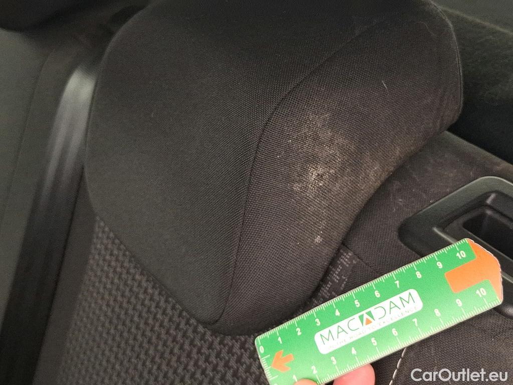  Peugeot  308  Active Business 1.5 HDi 130CV BVA8 E6d #46