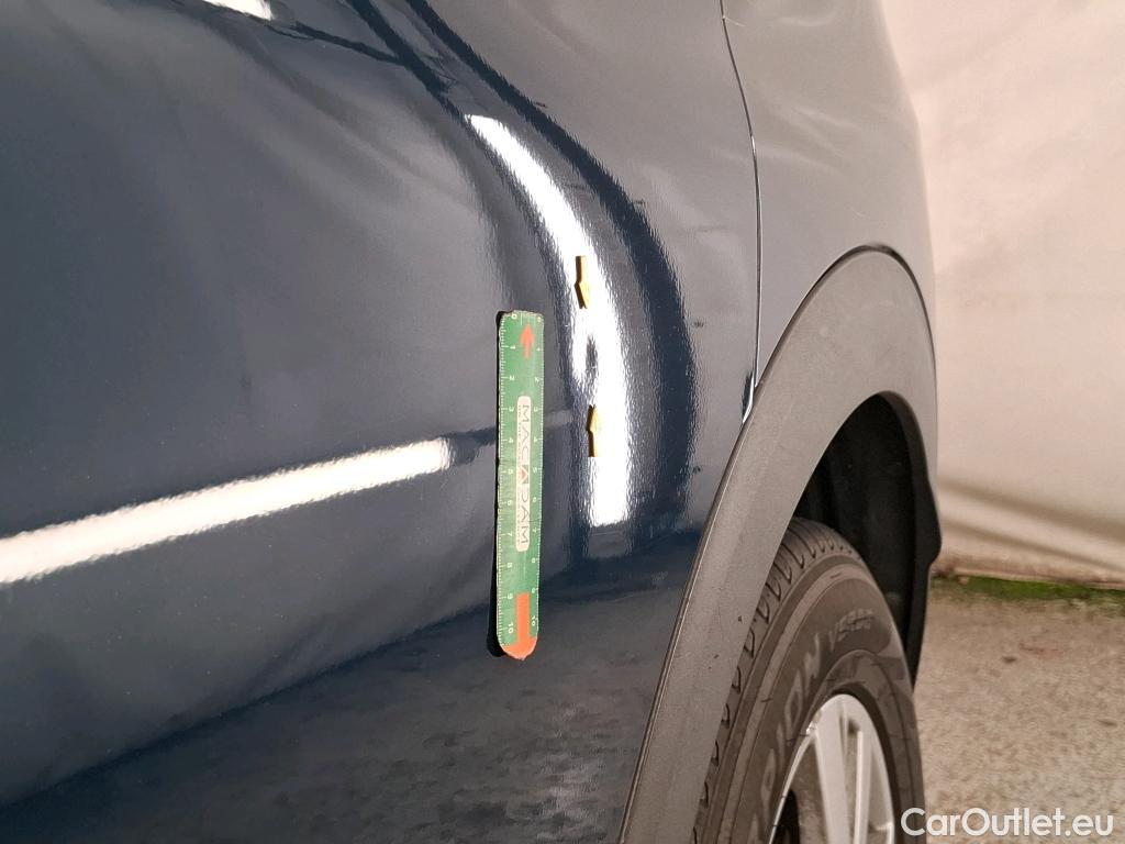  Peugeot  3008  Active Pack 1.5 HDi 130CV BVA8 E6d #51