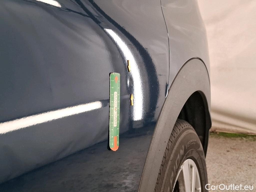  Peugeot  3008  Active Pack 1.5 HDi 130CV BVA8 E6d #50