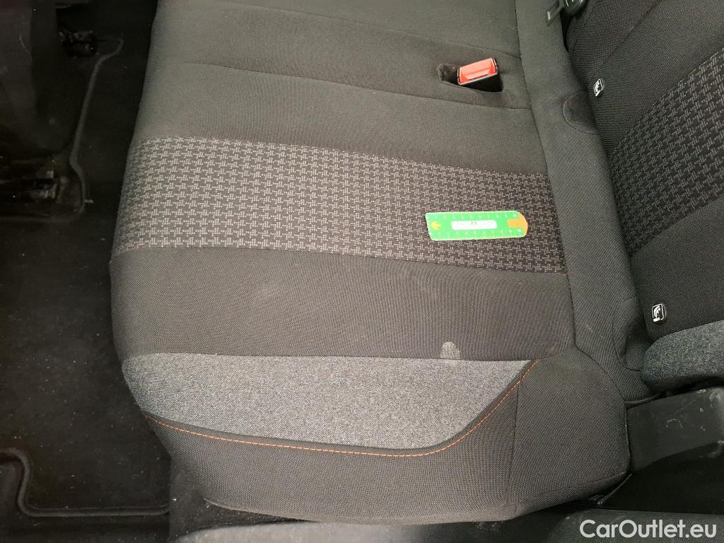  Peugeot  3008  Active Pack 1.5 HDi 130CV BVA8 E6d #58