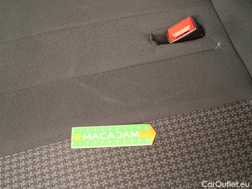  Peugeot  3008  Active Business 1.2 PureTech 130CV BVA8 E6d #21