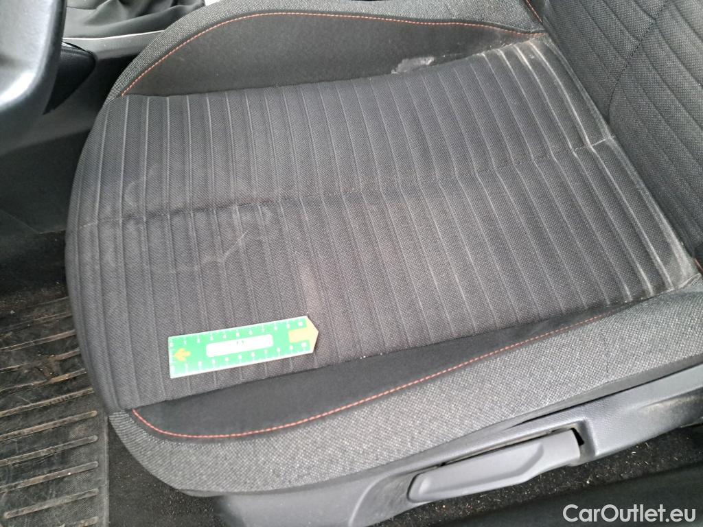  Peugeot  208  Active Pack 1.5 HDi 100CV BVM6 E6d #24