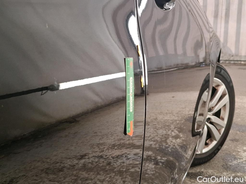  Peugeot  308  Active Business 1.5 HDi 130CV BVA8 E6d #20