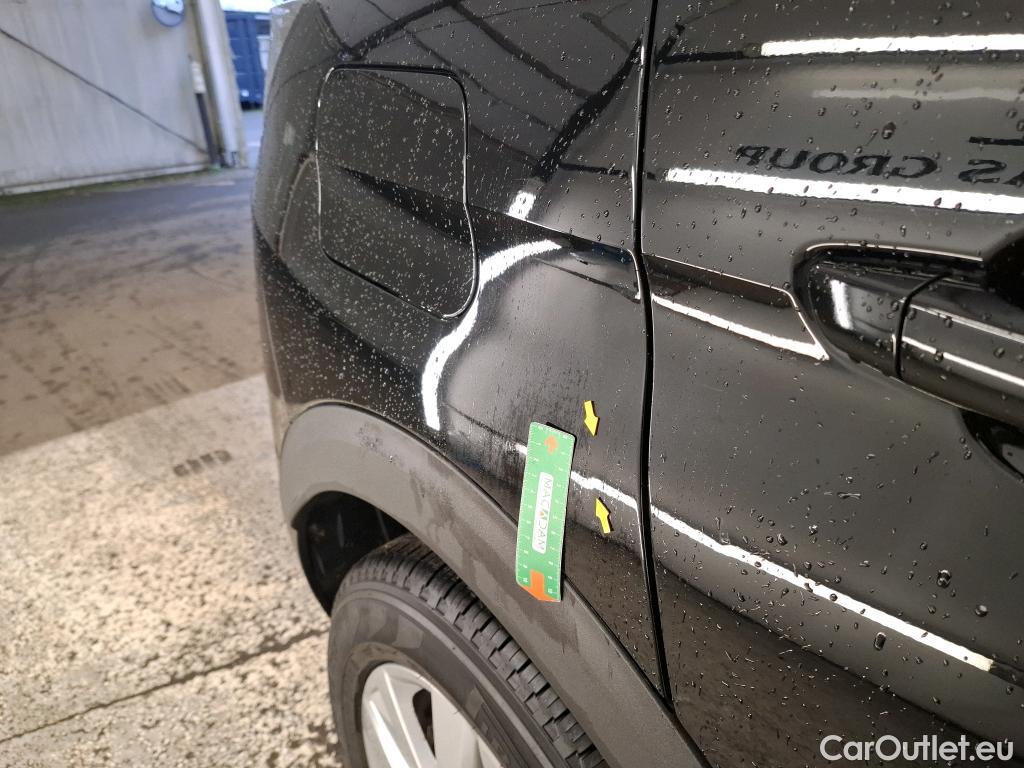  Peugeot  3008  Active Business 1.5 HDi 130CV BVA8 E6d #12