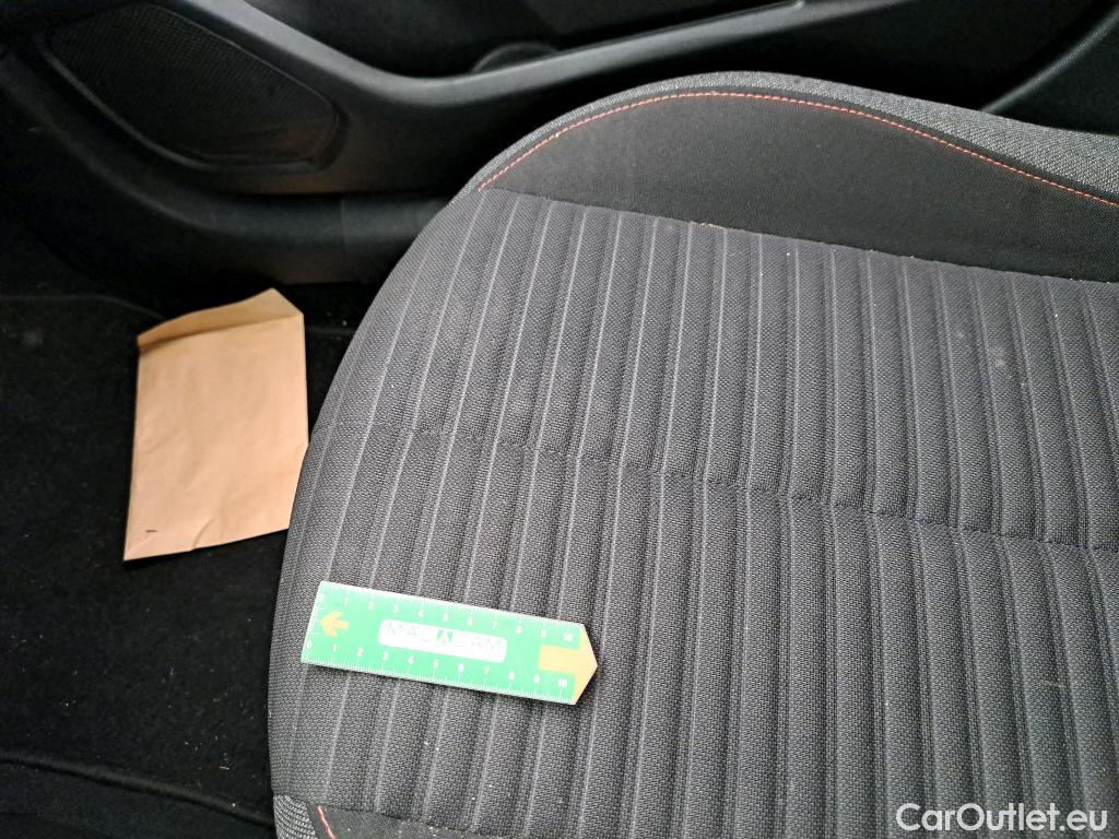  Peugeot  208  Active Pack 1.5 HDi 100CV BVM6 E6d #23