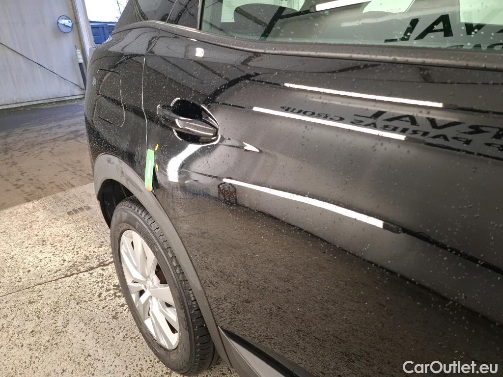  Peugeot  3008  Active Business 1.5 HDi 130CV BVA8 E6d #15