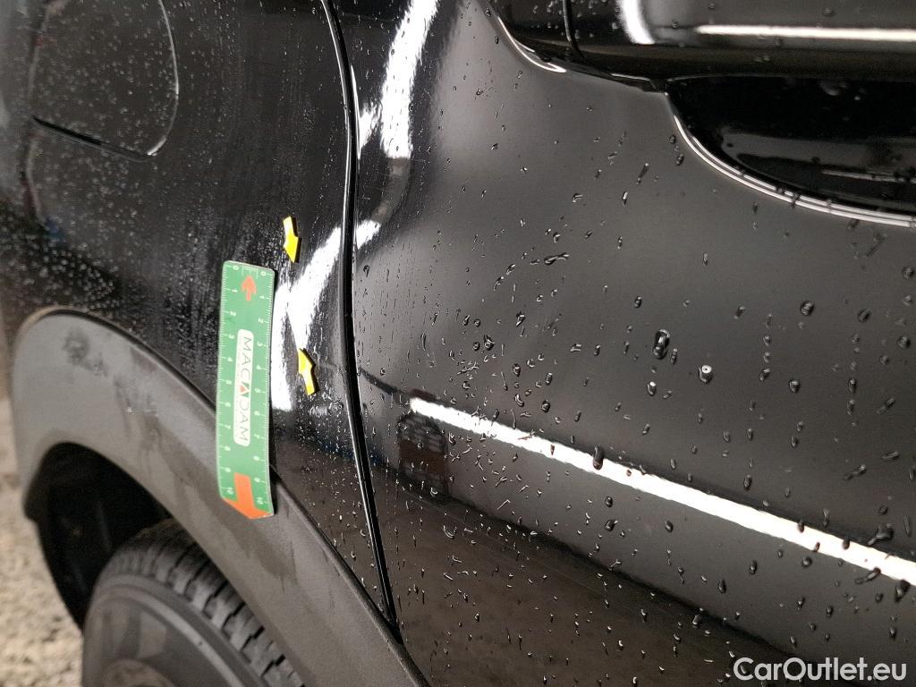  Peugeot  3008  Active Business 1.5 HDi 130CV BVA8 E6d #14