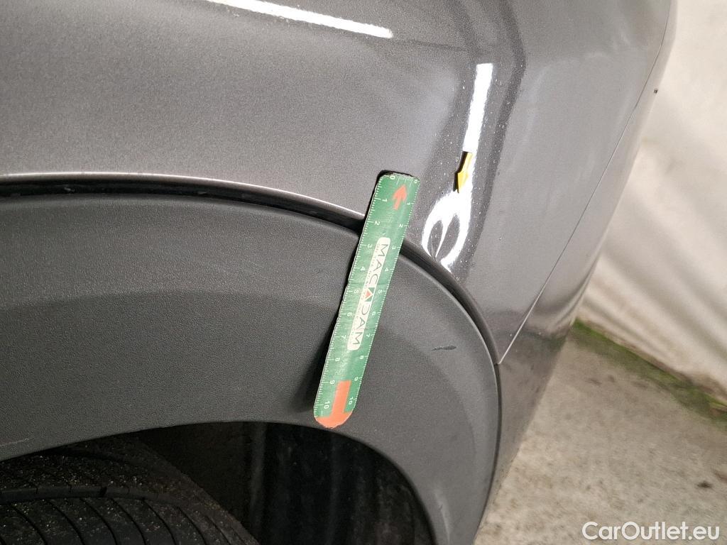  Peugeot  3008  Active Business 1.5 HDi 130CV BVA8 E6d #13