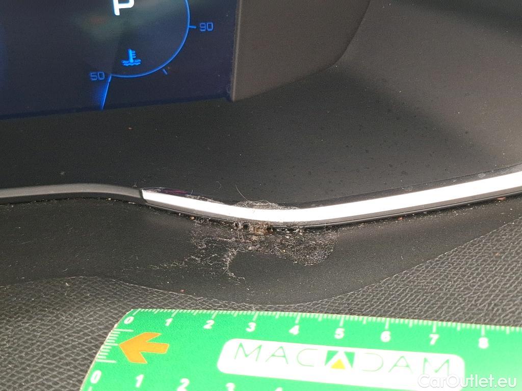  Peugeot  308  Active Business 1.5 HDi 130CV BVA8 E6d #49