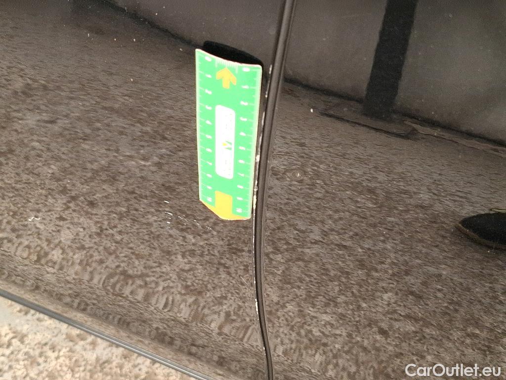  Peugeot  308  Active Business 1.5 HDi 130CV BVA8 E6d #17