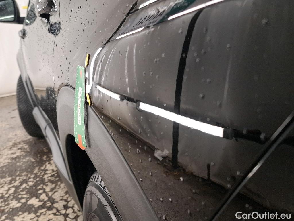  Peugeot  3008  Active Business 1.5 HDi 130CV BVA8 E6d #11