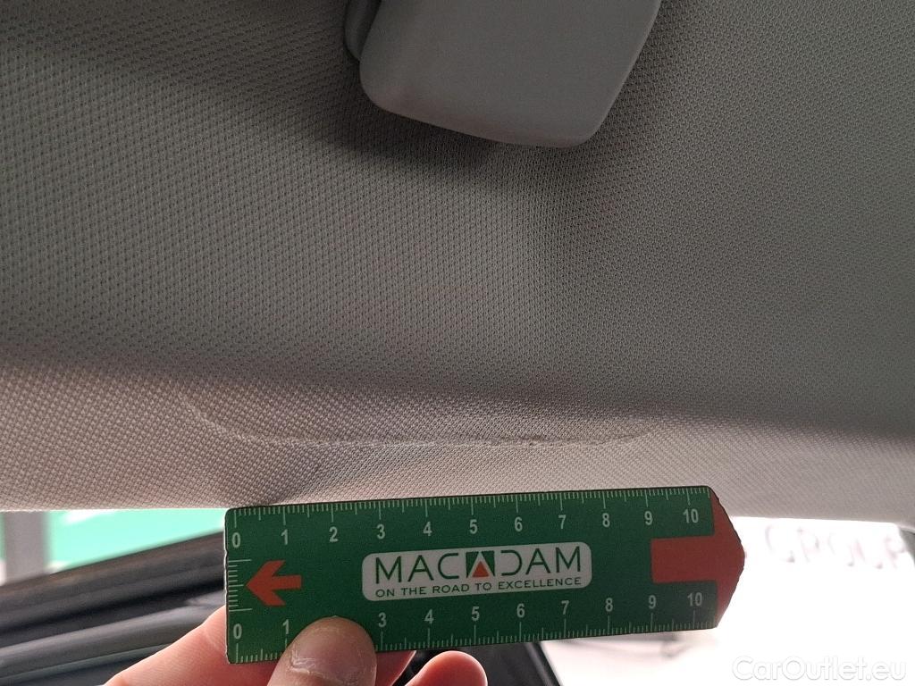  Peugeot  308  Active Business 1.5 HDi 130CV BVA8 E6d #2