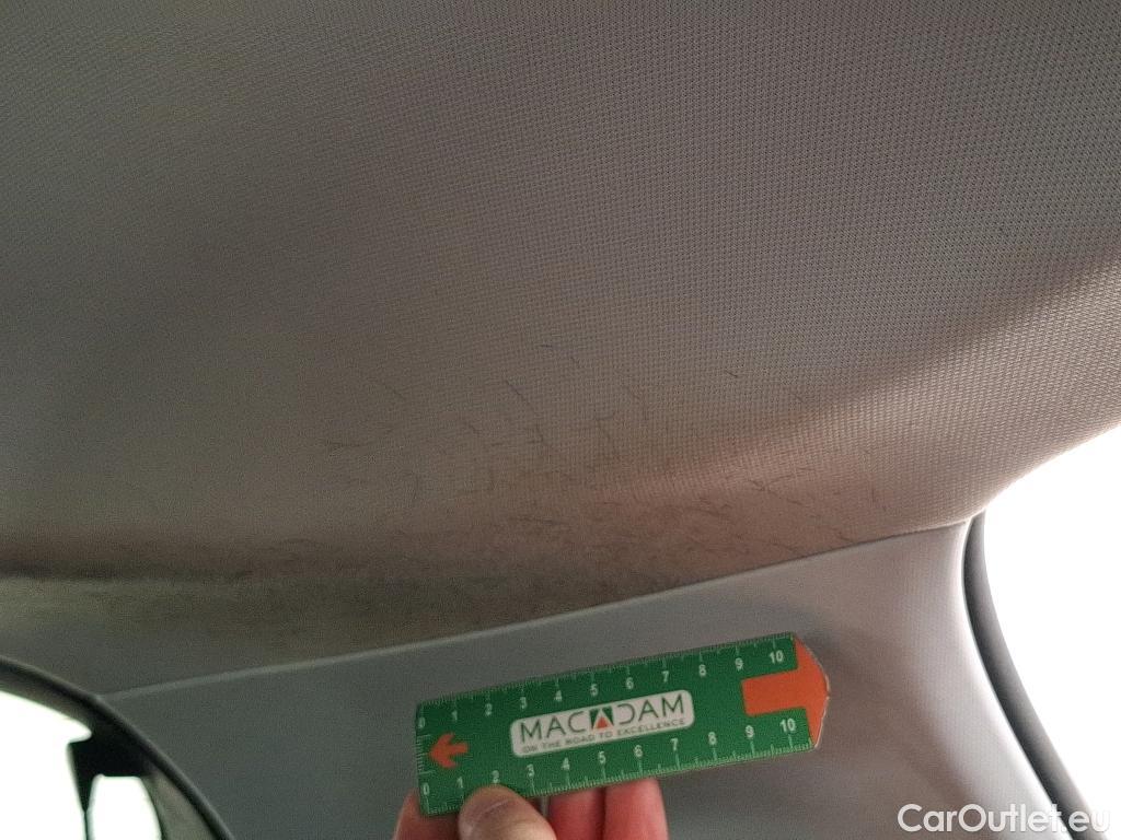  Peugeot  308  Active Business 1.5 HDi 130CV BVA8 E6d #4