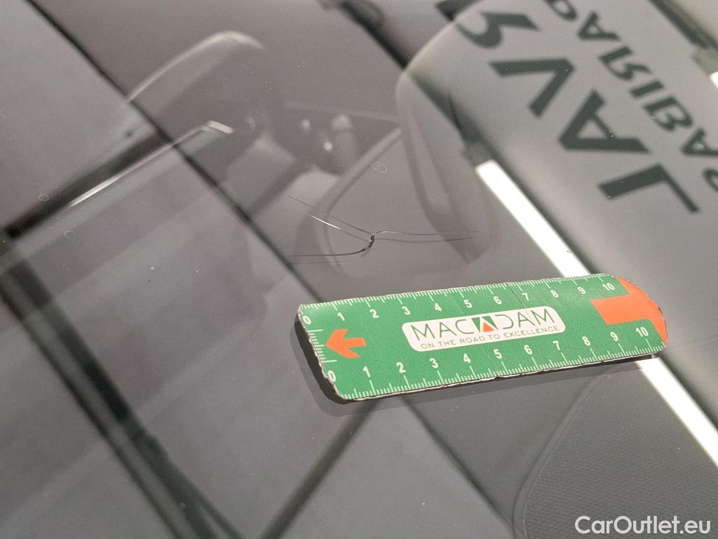  Peugeot  3008  Active Pack 1.5 HDi 130CV BVA8 E6d #2