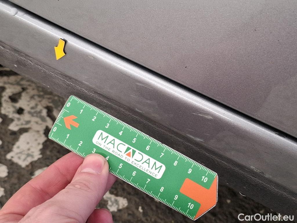  Peugeot  308  Allure 1.5 HDi 130CV BVA8 E6d #21