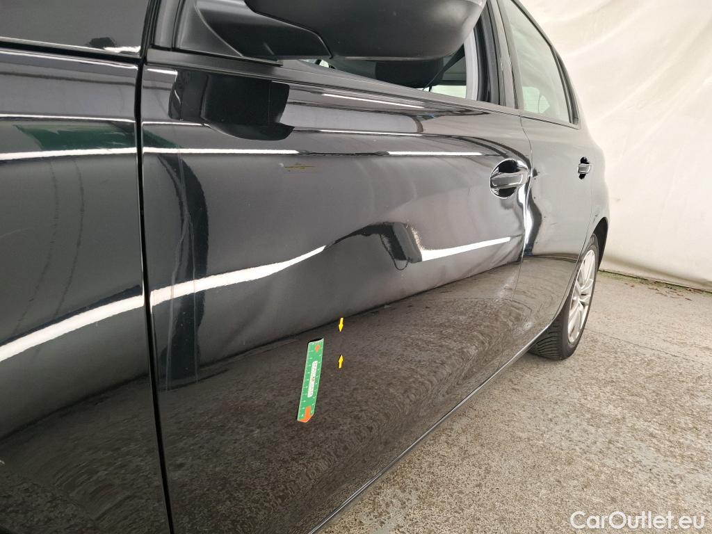  Peugeot  308  Active Business 1.5 HDi 130CV BVA8 E6d #15