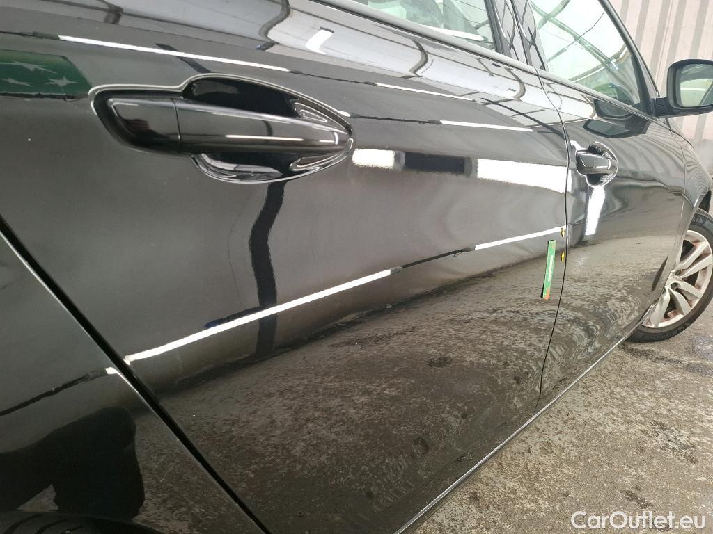  Peugeot  308  Active Business 1.5 HDi 130CV BVA8 E6d #19