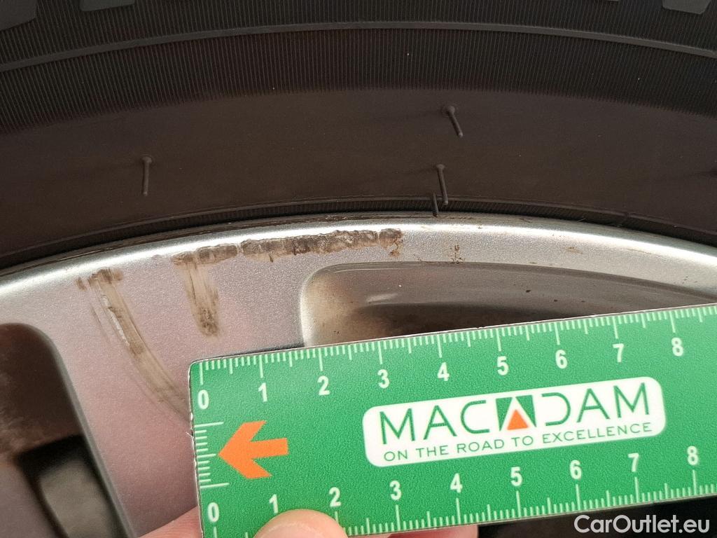  Peugeot  308  Active Business 1.5 HDi 130CV BVA8 E6d #29