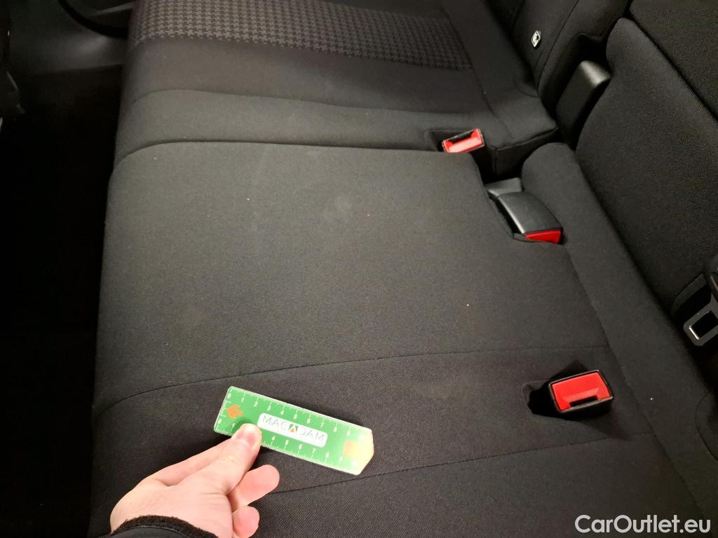  Peugeot  3008  Active Business 1.5 HDi 130CV BVA8 E6d #22