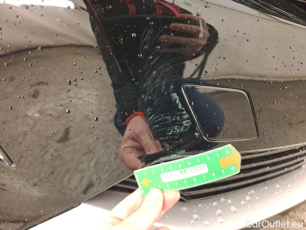  Peugeot  3008  Active Business 1.5 HDi 130CV BVA8 E6d #25