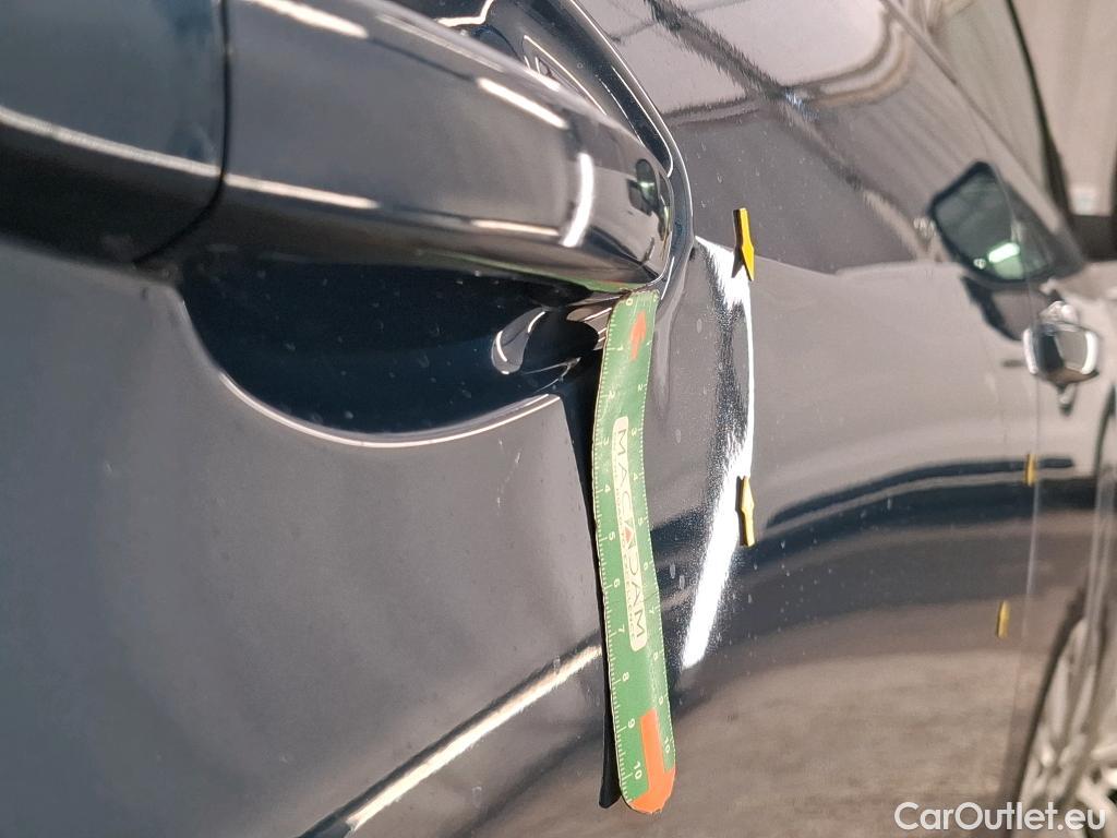  Peugeot  3008  Active Pack 1.5 HDi 130CV BVA8 E6d #18