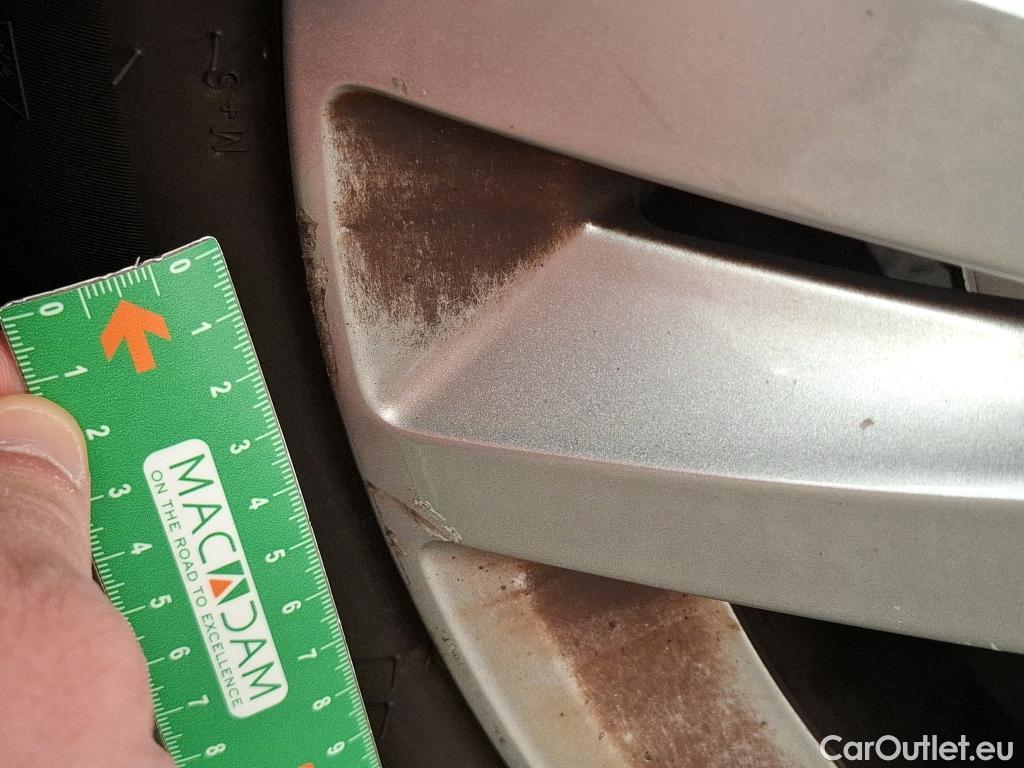  Peugeot  308  Active Business 1.5 HDi 130CV BVA8 E6d #31