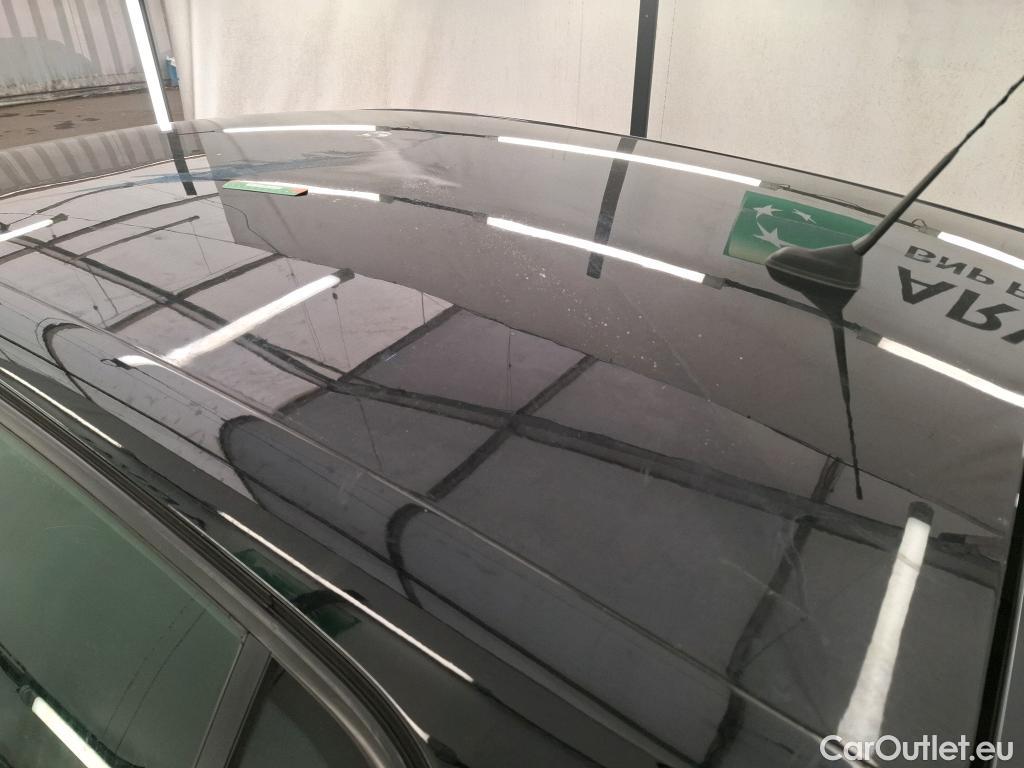  Peugeot  308  Active Business 1.5 HDi 130CV BVA8 E6d #12