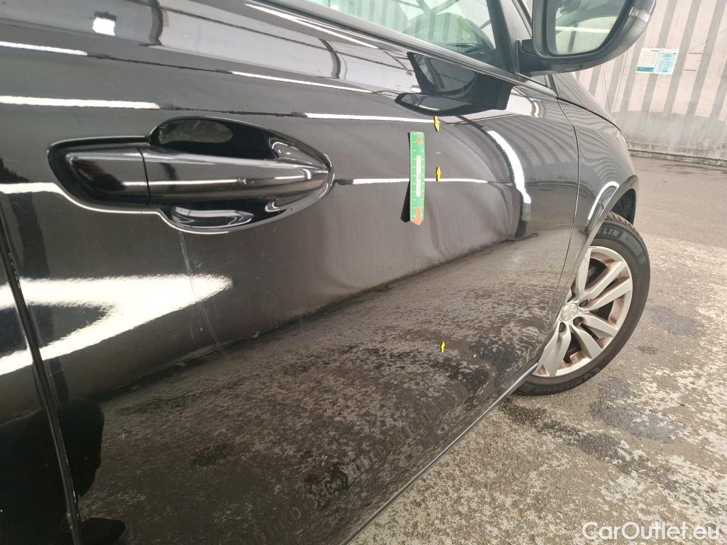  Peugeot  308  Active Business 1.5 HDi 130CV BVA8 E6d #39