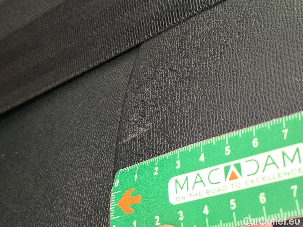  Peugeot  308  Active Business 1.5 HDi 130CV BVA8 E6d #34