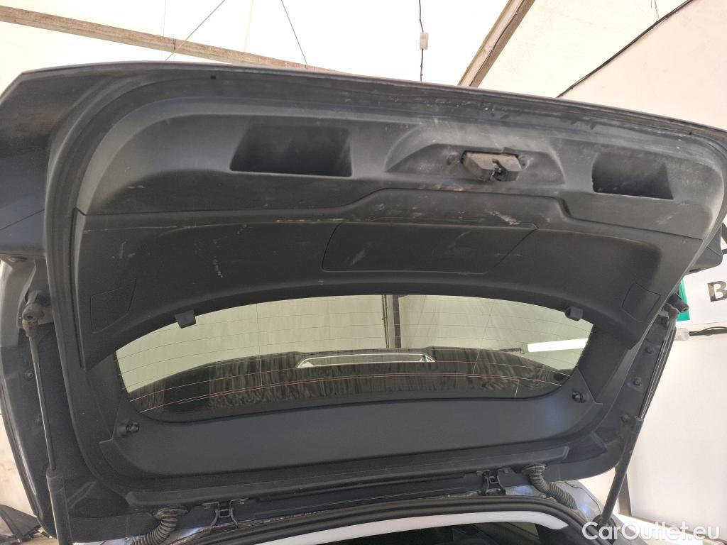  Peugeot  308  Allure 1.5 HDi 130CV BVA8 E6d #22