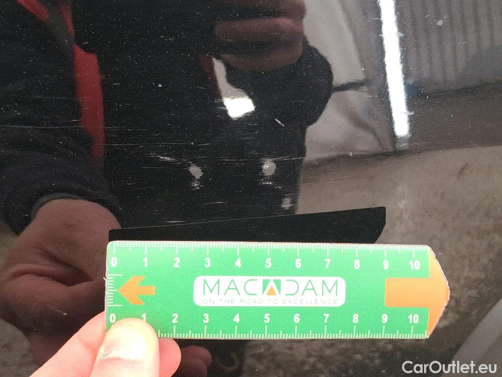  Peugeot  308  Active Business 1.5 HDi 130CV BVA8 E6d #25