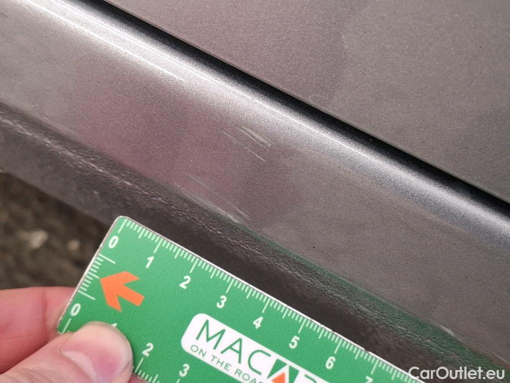  Peugeot  308  Allure 1.5 HDi 130CV BVA8 E6d #20