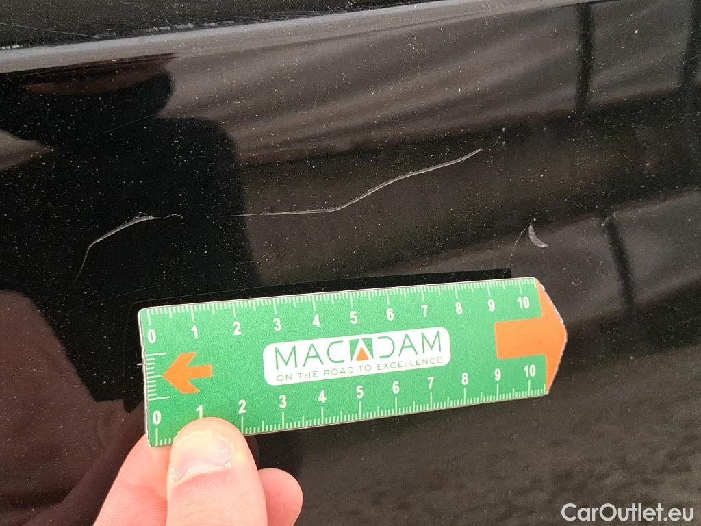  Peugeot  308  Active Business 1.5 HDi 130CV BVA8 E6d #10