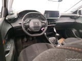  Peugeot  208  Active Pack 1.5 HDi 100CV BVM6 E6d #5