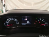  Peugeot  208  Active Pack 1.5 HDi 100CV BVM6 E6d #6