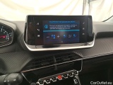  Peugeot  208  Active Pack 1.5 HDi 100CV BVM6 E6d #7