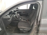  Peugeot  208  Active Pack 1.5 HDi 100CV BVM6 E6d #8
