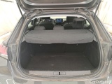  Peugeot  208  Active Pack 1.5 HDi 100CV BVM6 E6d #10