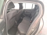  Peugeot  208  Active Pack 1.5 HDi 100CV BVM6 E6d #9