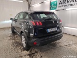  Peugeot  3008  Active Business 1.5 HDi 130CV BVA8 E6d #2