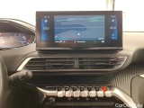  Peugeot  3008  Active Business 1.5 HDi 130CV BVA8 E6d #7