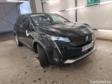  Peugeot  3008  Active Business 1.5 HDi 130CV BVA8 E6d #4